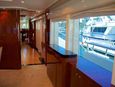 Sale the yacht Johnson 105 (Foto 17)