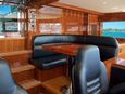 Sale the yacht Johnson 105 (Foto 47)
