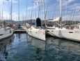 Sale the yacht Oceanis 43 Family «DIVA» (Foto 17)