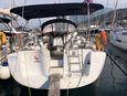 Sale the yacht Oceanis 43 Family «DIVA» (Foto 2)
