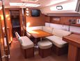 Sale the yacht Oceanis 43 Family «DIVA» (Foto 4)