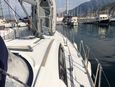 Sale the yacht Oceanis 43 Family «DIVA» (Foto 42)