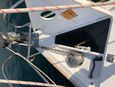 Sale the yacht Oceanis 43 Family «DIVA» (Foto 44)