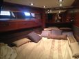 Sale the yacht Conrad Beachcraft 1700 «Pelagia» (Foto 25)