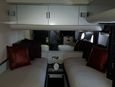 Sale the yacht Dominator 620S «Galant» (Foto 27)