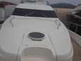 Sale the yacht Dominator 620S «Galant» (Foto 31)