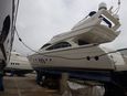 Sale the yacht Dominator 620S «Galant» (Foto 7)