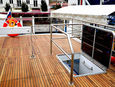 Sale the yacht Popilov 19.99 «Valentina» (Foto 14)