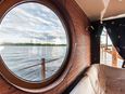 Sale the yacht HouseBoat (Foto 11)