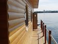 Sale the yacht HouseBoat (Foto 19)