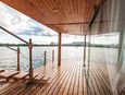Sale the yacht HouseBoat (Foto 8)