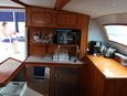 Sale the yacht Maxim 57 Catamaran «Cha Lee» (Foto 16)