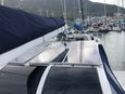 Sale the yacht Maxim 57 Catamaran «Cha Lee» (Foto 36)
