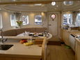 Sale the yacht Expedition boat «ELENA» (Foto 5)