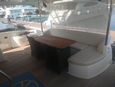 Sale the yacht Azimut 70 (Foto 1)