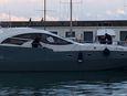 Sale the yacht Pioneer C54 (Foto 22)