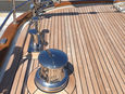 Sale the yacht Perini Navi 45m «HERITAGE» (Foto 35)
