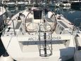 Sale the yacht Beneteau First 40 «Arcturus of Dover» (Foto 1)