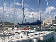 Sale the yacht Beneteau First 40 «Arcturus of Dover» (Foto 2)