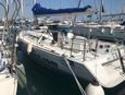 Sale the yacht Beneteau First 40 «Arcturus of Dover» (Foto 3)