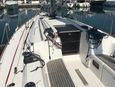 Sale the yacht Beneteau First 40 «Arcturus of Dover» (Foto 5)