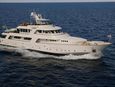 Sale the yacht  «NORDIC STAR FAMILY YACHT» (Foto 3)