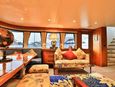 Sale the yacht  «NORDIC STAR FAMILY YACHT» (Foto 10)