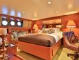 Sale the yacht  «NORDIC STAR FAMILY YACHT» (Foto 7)