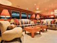 Sale the yacht  «NORDIC STAR FAMILY YACHT» (Foto 6)