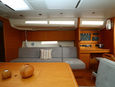Sale the yacht Grand Soleil 54 «Bolero» (Foto 5)