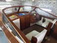 Sale the yacht Custom built tender (Foto 5)