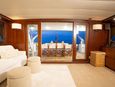 Sale the yacht Classic 35m Benetti (Foto 15)