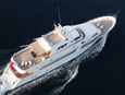 Sale the yacht Classic 35m Benetti (Foto 1)