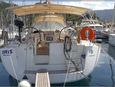 Sale the yacht Oceanis 46 «Iris» (Foto 3)