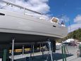 Sale the yacht Oceanis 46 «Iris» (Foto 10)