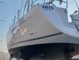 Sale the yacht Oceanis 46 «Iris» (Foto 9)