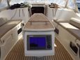 Sale the yacht Oceanis 46 «Iris» (Foto 5)