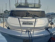 Sale the yacht T52 «Sealine » (Foto 3)
