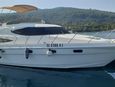 Sale the yacht T52 «Sealine » (Foto 4)