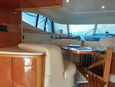 Sale the yacht T52 «Sealine » (Foto 7)