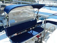 Sale the yacht Orana 44 «PETROVICH» (Foto 13)
