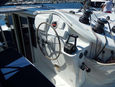 Sale the yacht Orana 44 «PETROVICH» (Foto 14)