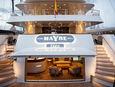 Sale the yacht  «Maybe» (Foto 4)