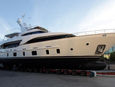 Sale the yacht Benetti 105 Tradition «Sereniti» (Foto 5)
