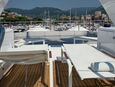 Sale the yacht Benetti 105 Tradition «Sereniti» (Foto 8)