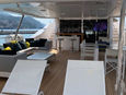 Sale the yacht Benetti 105 Tradition «Sereniti» (Foto 10)