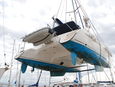 Sale the yacht Tobago 35 «Barbos» (Foto 17)