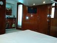 Sale the yacht Carver 570 Voyager Pilothouse «Gala» (Foto 14)