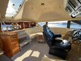 Sale the yacht Carver 570 Voyager Pilothouse «Gala» (Foto 17)