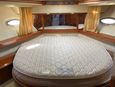 Sale the yacht Carver 570 Voyager Pilothouse «Gala» (Foto 20)